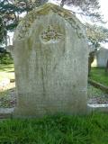 image of grave number 61560